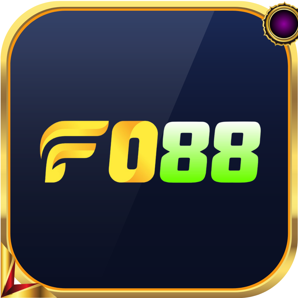 Trang chủ 27 16 1751712047422 slide