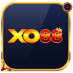 Trang chủ 35 16 1751712446164 slide