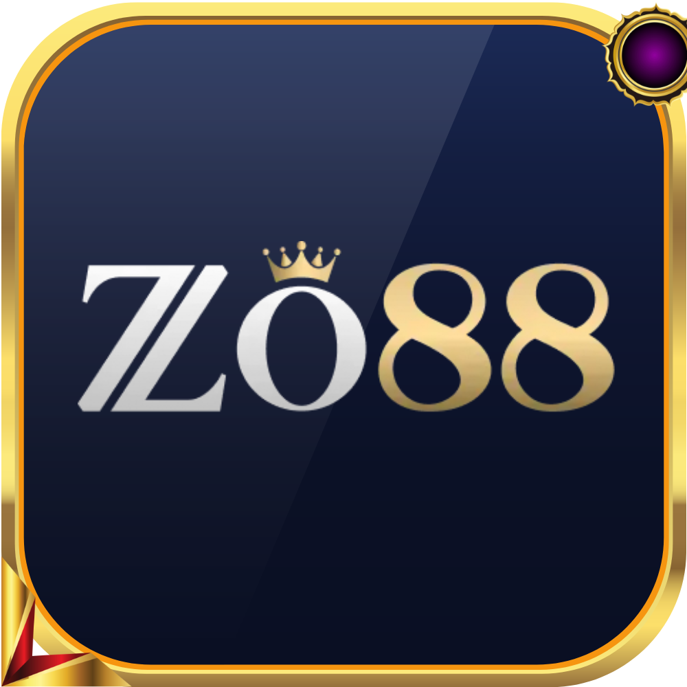 Trang chủ 26 16 1751712487572 slide