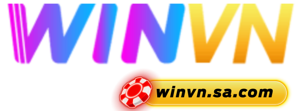 WINVN SA