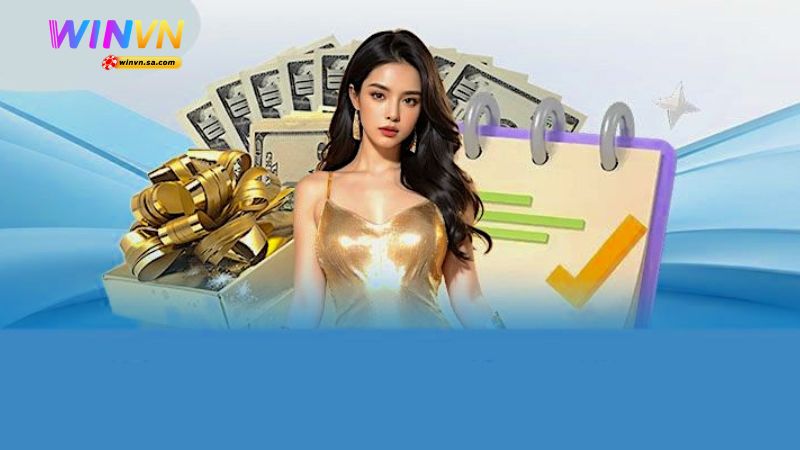 Điều khoản sử dụng WINVN: Thông tin chi tiết nhất 2 Các quy định, hành vi bị nghiêm cấm khi sử dụng