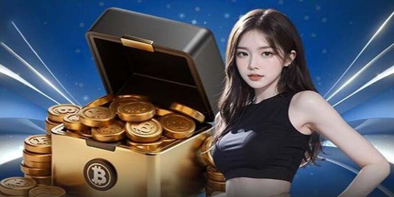 Rút tiền WINVN: Hướng dẫn chi tiết giao dịch 1 Cần xác minh tài khoản cá cược trước khi tiến hành rút tiền