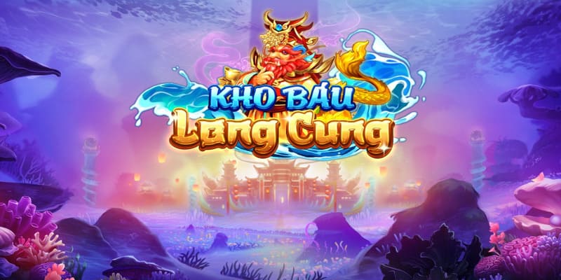 Cách chơi bắn cá hiệu quả cho người mới: Bí quyết thắng lớn 2 Game bắn cá mô phỏng cuộc săn đuổi dưới đại dương