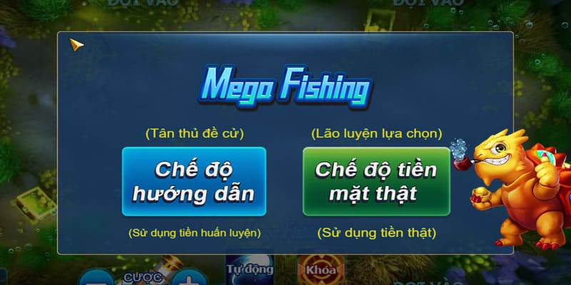 Thế giới bắn cá WINVN 3 Nhà cái đã và đang cung cấp nhiều sảnh game cho bạn lựa chọn