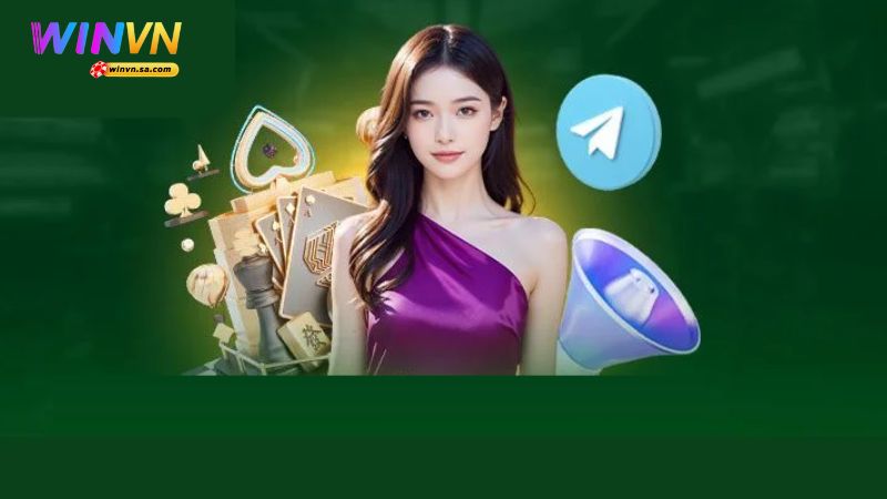 Những điểm cần lưu ý quan trọng cần nắm rõ