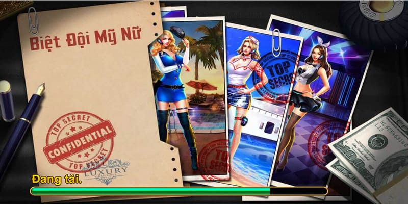 Nổ hũ WINVN đã trở thành sự lựa chọn hàng đầu nhiều người