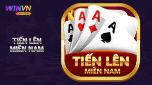 Tiến Lên Miền Nam