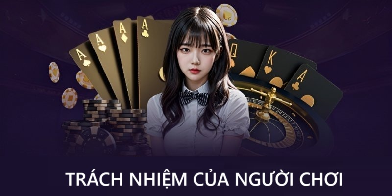 Miễn trừ trách nhiệm: Nắm rõ để cược an toàn tại Winvn 2 Trách nhiệm của người chơi trong việc bảo vệ thông tin