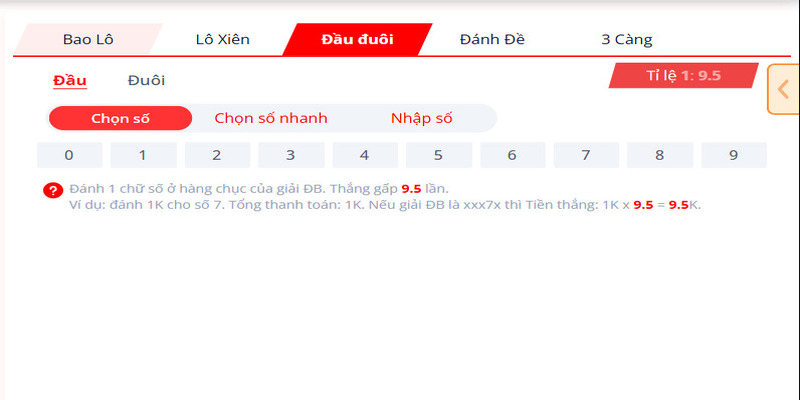 Với hình thức chơi online bạn có thể tham gia bất cứ khi nào