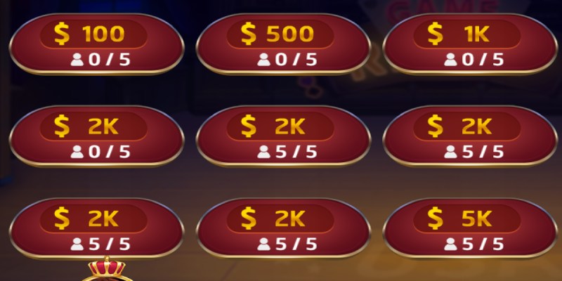 Winvn SA tạo không gian chơi game chân thật